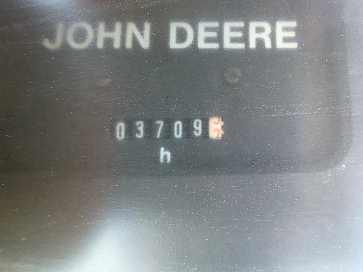 1993-john-deere-6300-image-10