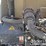 2020-magnum-mlt6sm-image-20