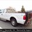 2012-ford-f250-xl-image-14