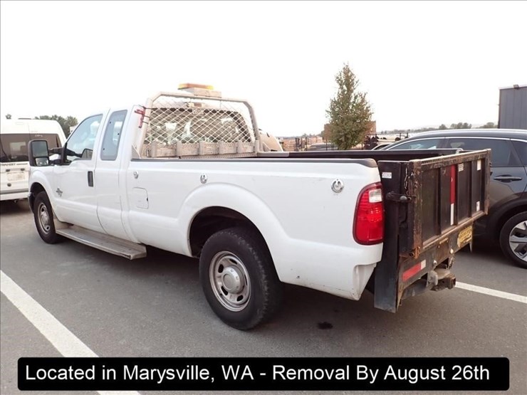 2012-ford-f250-xl-image-14