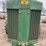 john-deere-70-image-9
