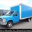 2017-ford-e450-image-1