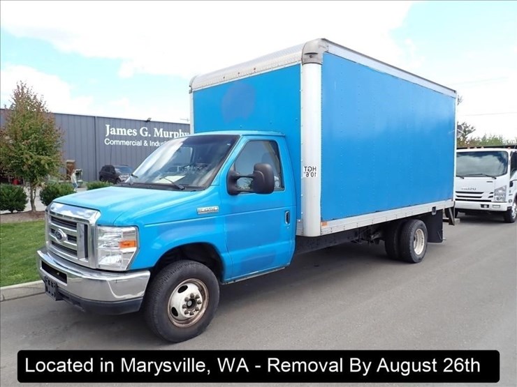 2017-ford-e450-image-1