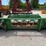 1994-john-deere-693-image-7