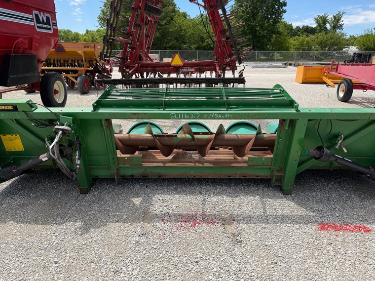 1994-john-deere-693-image-7
