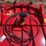 agt-heavy-duty-rotary-brush-cutter-81-image-5