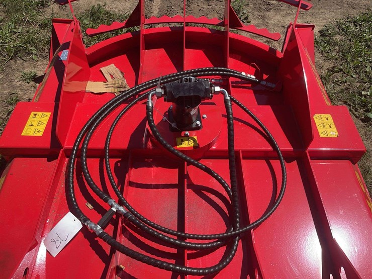 agt-heavy-duty-rotary-brush-cutter-81-image-5