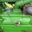 john-deere-ar-image-24