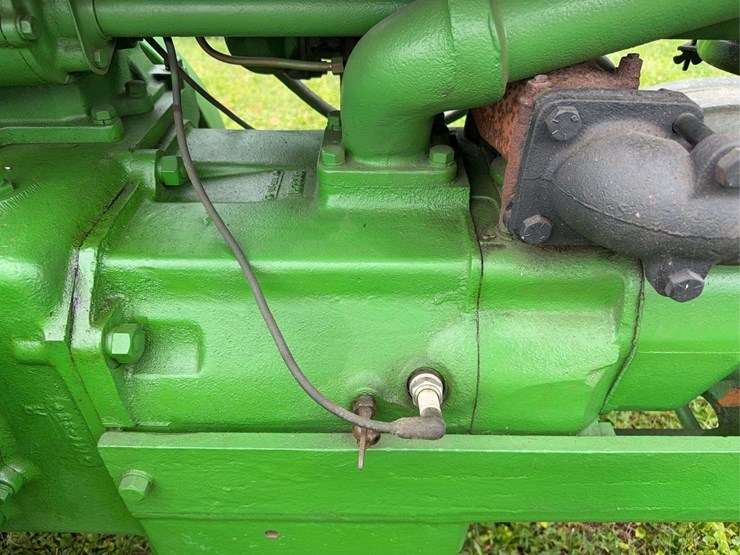john-deere-ar-image-24