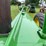 john-deere-model-a-image-11