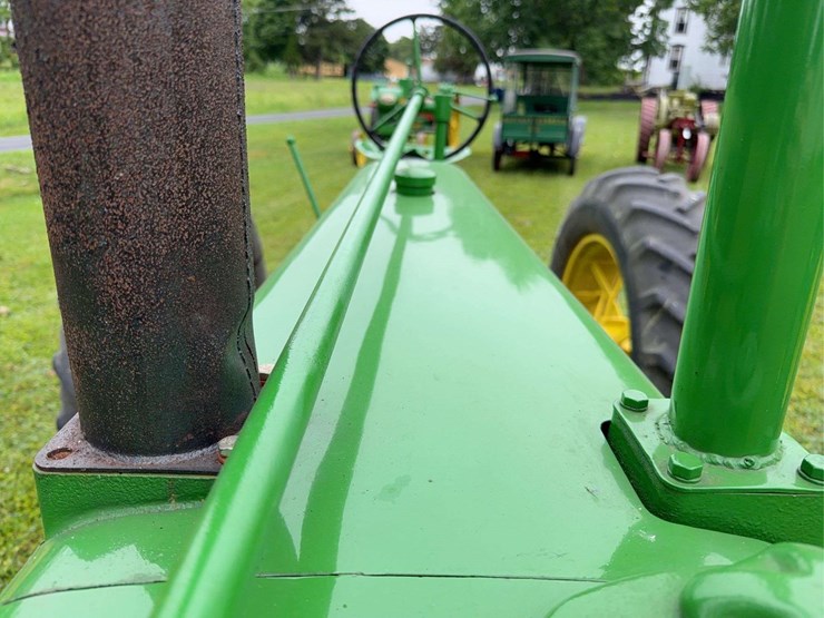 john-deere-model-a-image-11