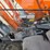 2021-hitachi-zx210-lc-6n-image-11
