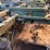 #1013-•-roll-case-with-stop---frye-lumber-company-image-3