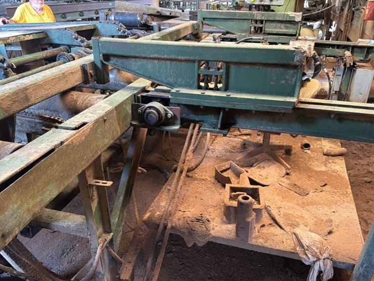 #1013-•-roll-case-with-stop---frye-lumber-company-image-3