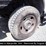 2006-ford-f250-xl-image-18