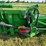 john-deere-c12f-image-25