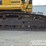 2016-komatsu-pc170-lc-10-image-15
