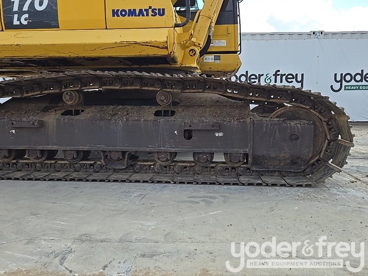 2016-komatsu-pc170-lc-10-image-15