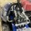 2025-wemax-ls37pro-37-ton-log-splitter-image-32