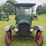 ford-model-t-image-8