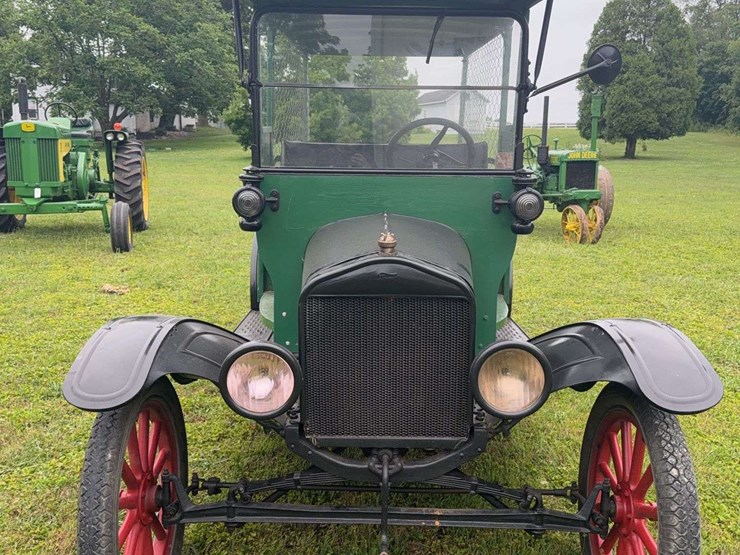 ford-model-t-image-8