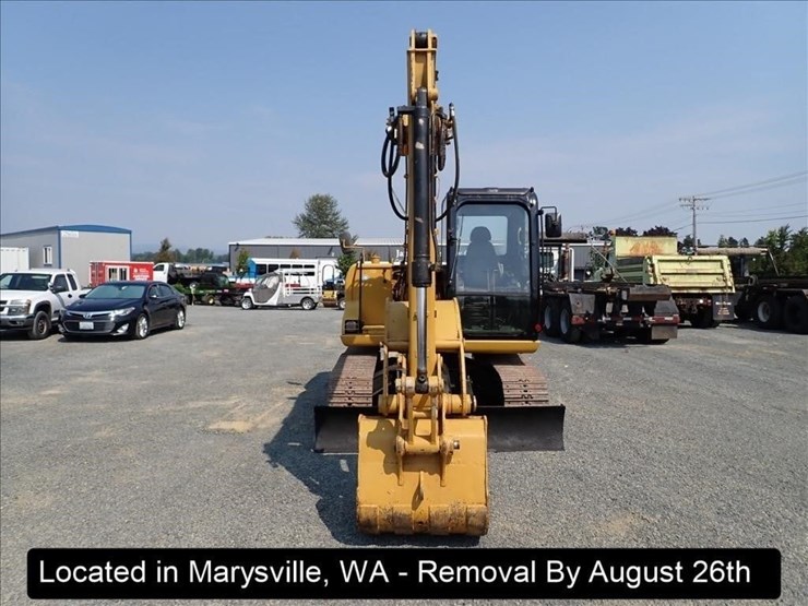 2012-caterpillar-307d-image-26
