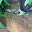 john-deere-4450-image-12