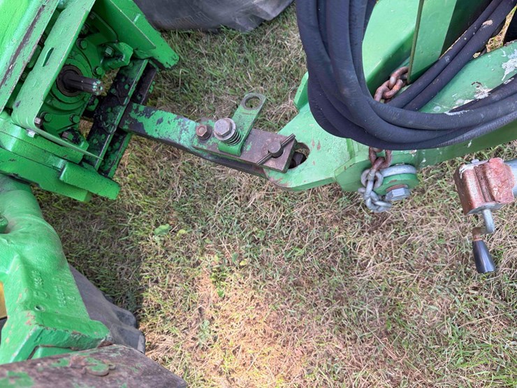 john-deere-4450-image-12