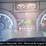 2019-ford-e450-image-5