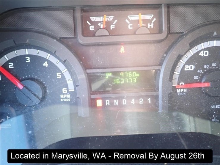 2019-ford-e450-image-5