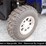 2007-polaris-sportsman-image-19