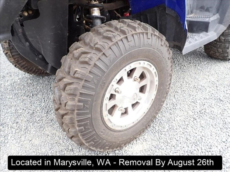 2007-polaris-sportsman-image-19