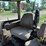 john-deere-8330-image-19