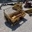new-holland-717-image-7