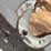 #1028-•-saw-blades---frye-lumber-company-image-6