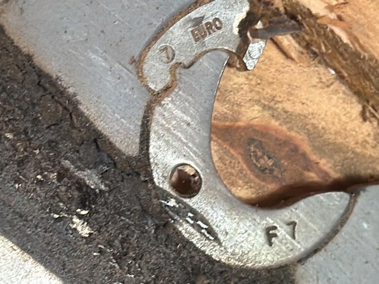 #1028-•-saw-blades---frye-lumber-company-image-6
