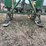 john-deere-two-row-planter-image-22