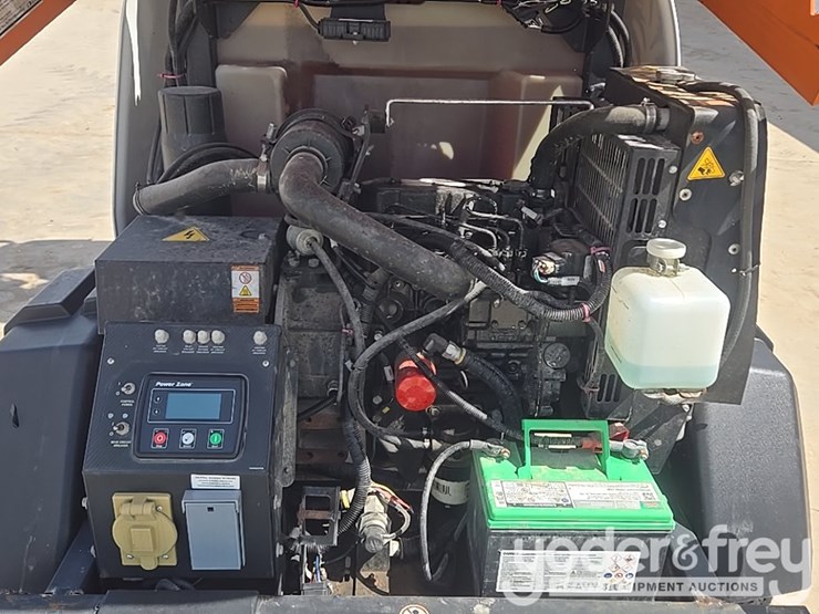 2022-magnum-mlt6sm-image-15