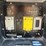 2016-generac-plt240-image-9