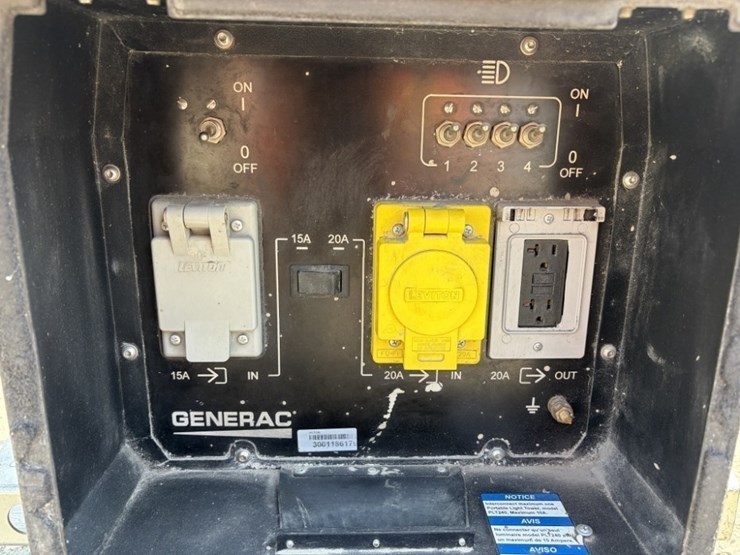 2016-generac-plt240-image-9