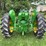 john-deere-435-image-4