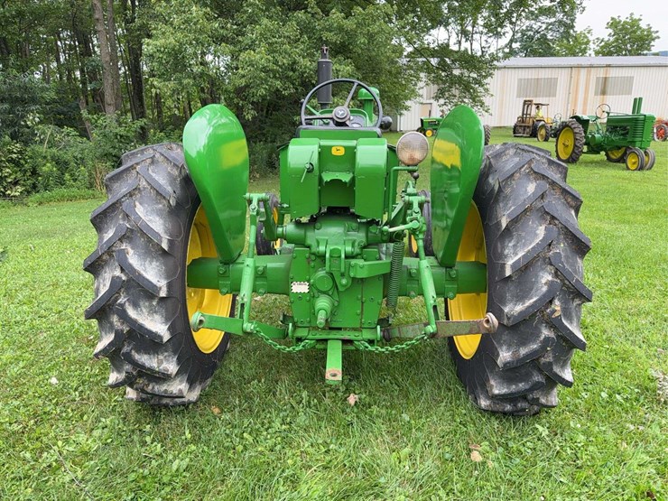 john-deere-435-image-4