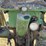john-deere-model-a-image-35