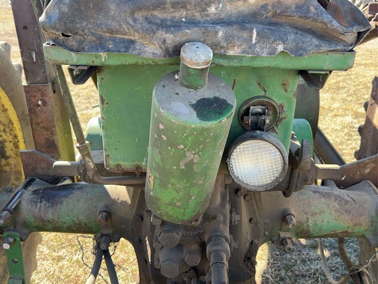 john-deere-model-a-image-35