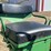 john-deere-50-image-33