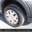 2016-ford-transit-image-17