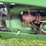 john-deere-h-image-20