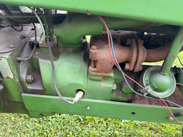 john-deere-h-image-20