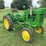 john-deere-la-image-7