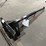 2026-future-ft-mtb87-telescopic-boom-image-3